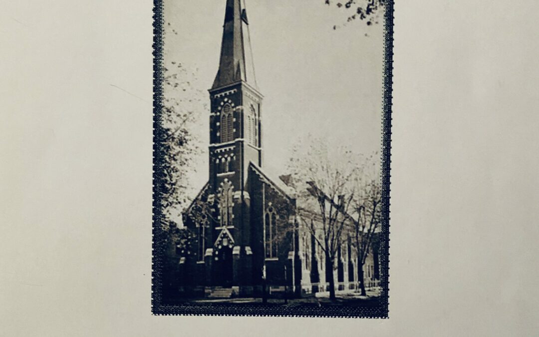 Zion Lutheran Church Belleville-img
