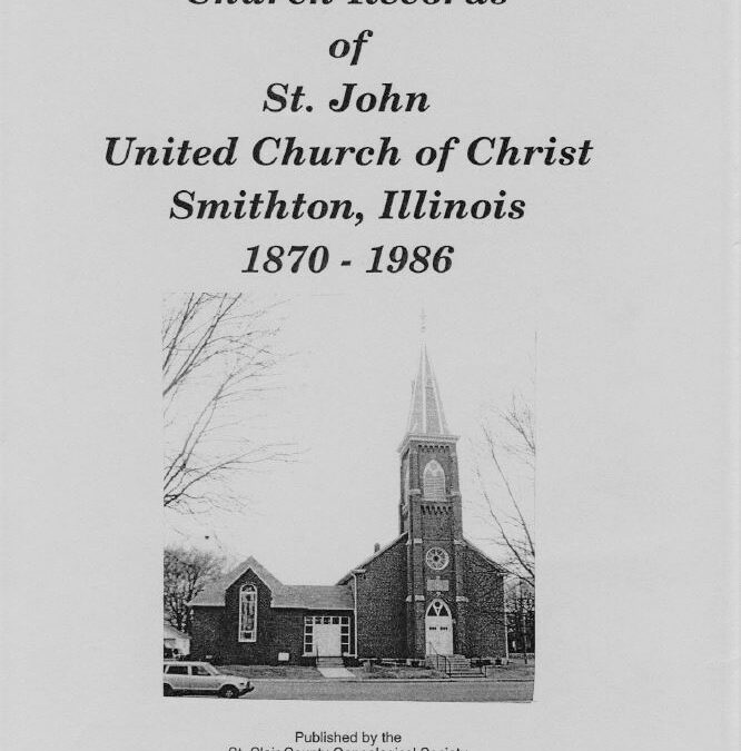 st-john-ucc-smithton-cover